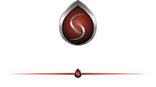 Law Office of Sharon L. Silver.